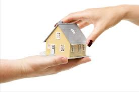 ADULT, AE, AE-3, BVL, family business, farm, Senior Discount