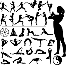 Picture for T'ai Chi Chih - Beginning