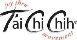 AE, AE-3, arthritis, blood pressure, body mind and spirit, chi chih, chronic problems, exercise program, fibromyalgia, flexibility, gentle movements, martial art, meditation, mind and spirit, practice space, religion, Senior Discount, sokolov, stress