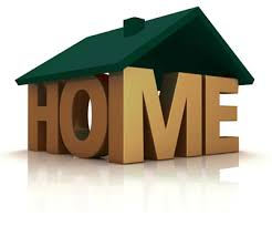 Picture for Home