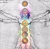 Picture for: Wellness