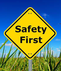 Picture for: Safety