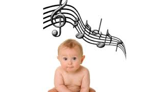 instruments, music, Partnership, singing