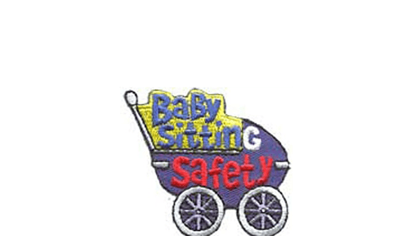 Picture for CABS: Child & Babysitting Safety (Gr. 4-12)