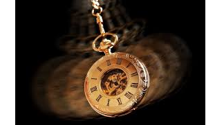 Picture for: Hypnosis for Weight Loss or Smoking Cessation
