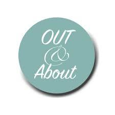 Picture for Out & About