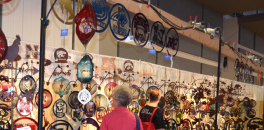 Picture for: Autumn Festival, An Arts & Crafts Affair in Shakopee