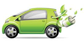 Course Discussing the Realities of Buying Electric Vehicles - Online Course image 1
