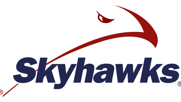 Picture for Skyhawks: Intermediate Volleyball Camp (Ages 9-12)