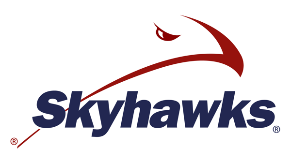 Picture for: Skyhawks: Basketball Camp (Ages 6-8)