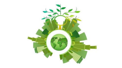 Picture for: Living Sustainably in Rochester
