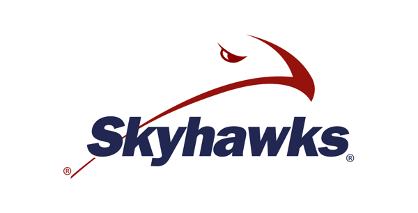 Picture for Skyhawks: Tennis Camp