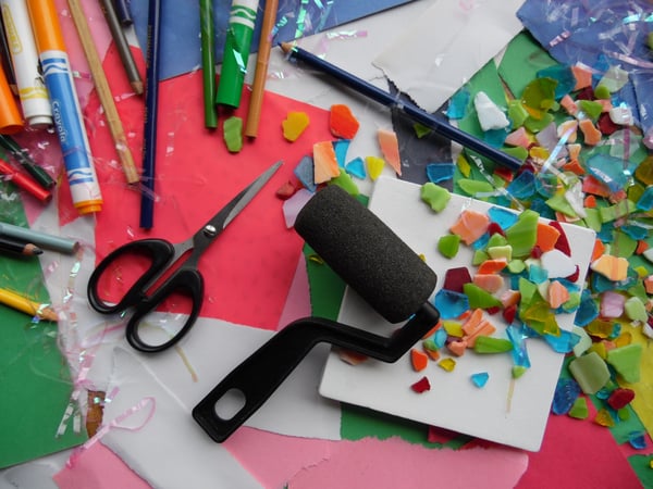 Picture for Arts & Crafts