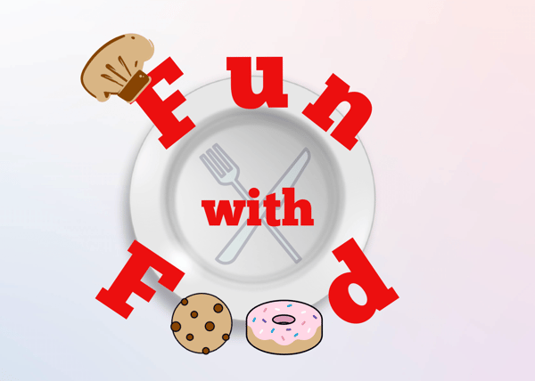 Picture for Fun With Food