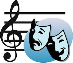 Picture for Language, Music & Culture