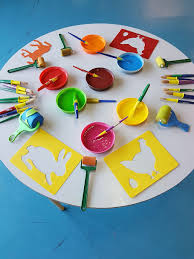 Picture for: Art
