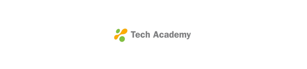 Picture for: Tech Academy: Extreme Robotics - RC Builders (Gr. 1-5)