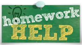 Course John Adams Academic Support (Gr. 6-8) image 1