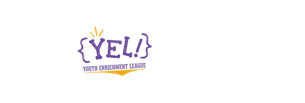 Picture for {YEL!} Junior Basketball (Gr. K-3)