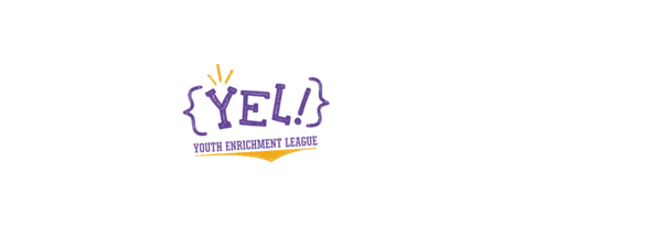 Picture for: {YEL!} Robotics: Scout 'Bots  (Gr. 1-5)