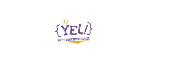 Picture for {YEL!} Track and Field Decathlon (Gr. 1-4)
