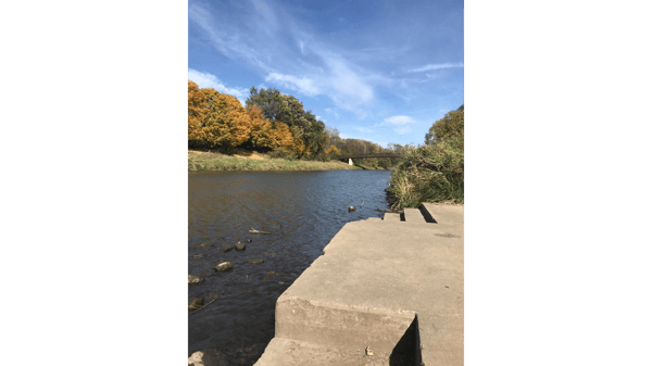 Course Urban Water Stewards image 1