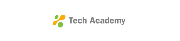 Picture for Tech Academy: Game Coding - Mario Kart (Gr. 2-5) Online