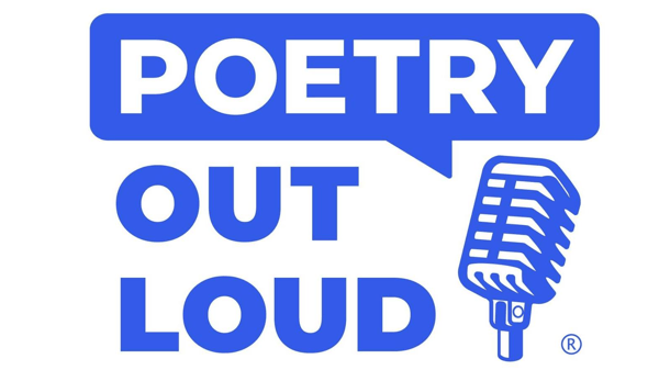 Picture for: Poetry Out Loud (Gr. 9-12)
