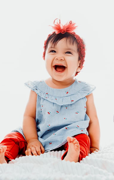 Picture for: Fun Ones (10-23 Months)