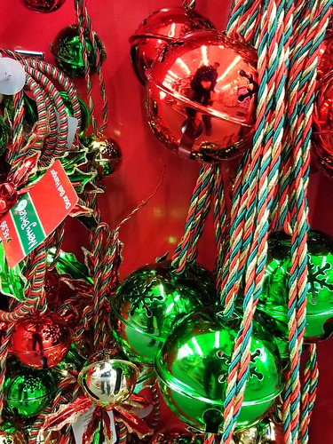 Picture for: Holiday Singalong