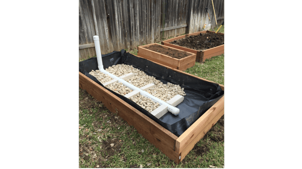 Course Alternative Gardening Ideas - Online Course image 1