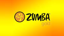Picture for Zumba Gold