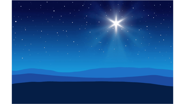 Picture for: Mayo Planetarium’s "Borders"