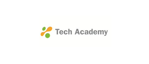 Picture for Tech Academy: Minecraft Quest Makers - RPG & Adventure Design (Gr. 2-6) Online
