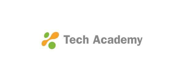 Picture for Tech Academy: Game Coding - Nintendo Characters (Gr. 1-3) Online