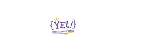 Picture for: {YEL!} Mad Scientist Training Academy (Gr. 2-5)