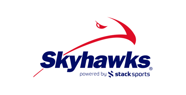Picture for: Skyhawks: BaseballTots (Ages 2-4 Years w/Adult)