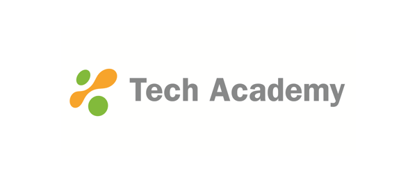 Picture for Tech Academy: Pokémon Game Coding (Gr. 2-6) Online