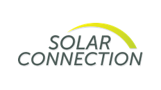 Course Solar Case Studies and Consumer Protection image 1