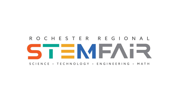 Course Rochester Regional STEM Fair (Gr. 6-12) image 1