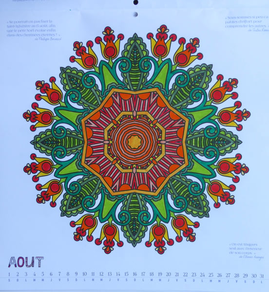Picture for: Color Fun