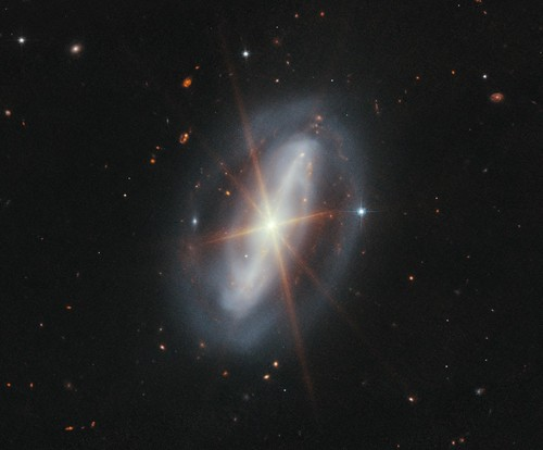 Picture for Planetarium: "Stories in the Stars" (Ages 3 Years-Gr. 3/Adult)