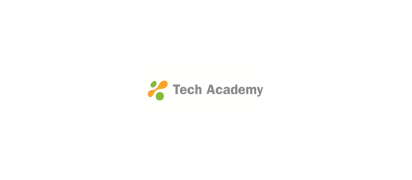 Picture for Tech Academy: Video Production for YouTube (Gr. 3-7) Online