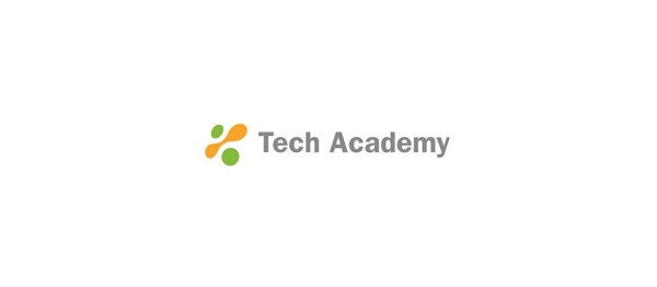 Picture for: Tech Academy: 3D Printing - Harry Potter (Gr 2-6) Online