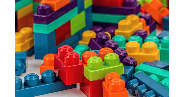 Picture for Little Inventors (3-5 Years)