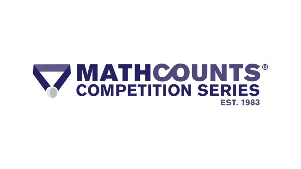 Course Kellogg MATHCOUNTS (Gr. 6-8) image 1