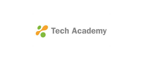 Picture for Tech Academy: Vibe Coding (Gr. 3-7) Online