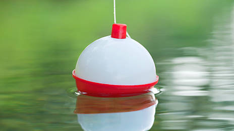 Picture for: Hooked on Fun: A Fishing Course for Beginners (Gr. 3-6)