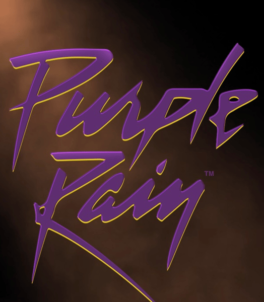 Course "Purple Rain" at the State Theatre image 1
