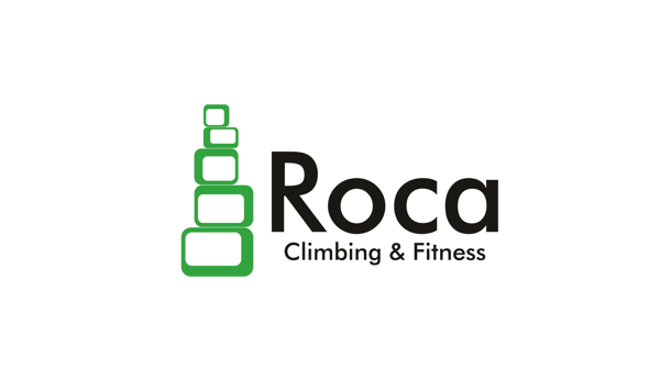 Course Rock Climbing at Roca (Gr. 6-12) image 1